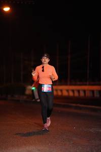 BIB: 
                            <button type="button" onclick="openModal(24004519)" class="btn btn-primary btn-sm float-right btn-popup" data-toggle="modal" data-target=".modal-high-quality">
                        <i class="fas fa-shopping-cart"></i> Add to Cart
                    </button>
                                            <button type="button" onclick="isThisMe(24004519, true)" class="btn btn-success btn-sm float-right btn-popup btn-isme hidden" data-toggle="tooltip" data-placement="bottom" title="นี่คือรูปของคุณใช่ไหม คลิกที่นี่เพื่อเอาเข้าอัลบั้ม">
                        <i class="fas fa-plus"></i> Add to album
                    </button>
                    <button type="button" onclick="isThisMe(24004519, false)" class="btn btn-warning btn-sm float-right btn-popup btn-isnotme hidden">
                        <i class="fas fa-ban"></i> Remove from album
                    </button>